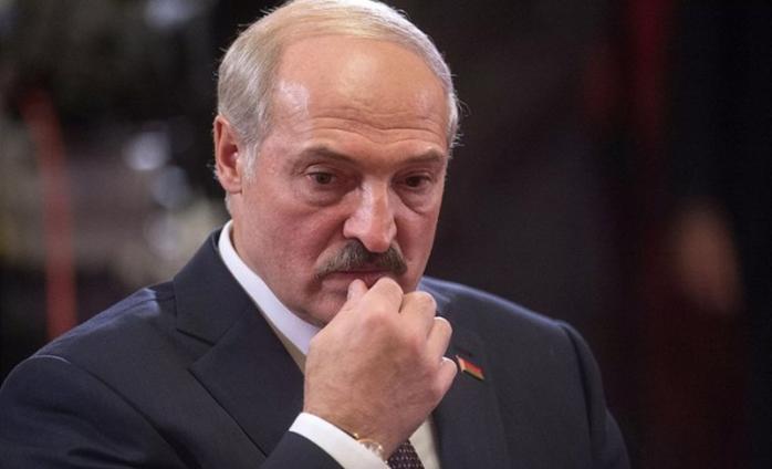 Олександр Лукашенко. Фото: Mogilev.online