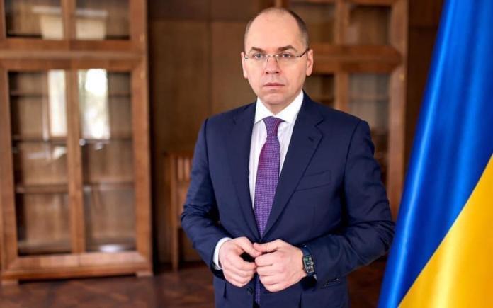 Кого освободили от обсервации, рассказал Степанов