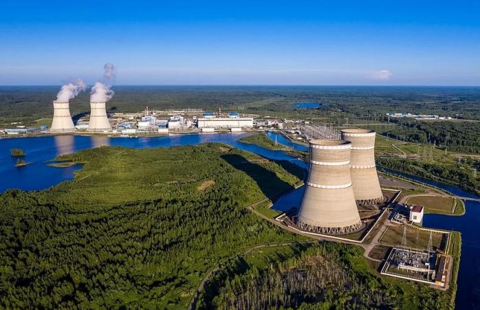 Выброс радиации из российской АЭС достиг севера Европы — Москва все отрицает