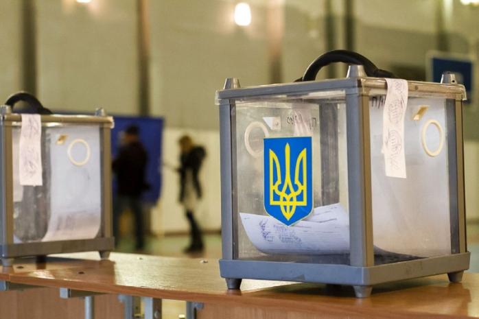 Чи проголосували б українці знову за Зеленського і «Слугу народу». Фото: Фокус