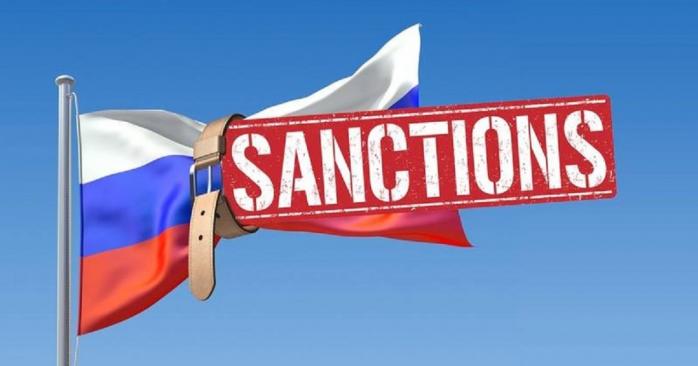 «Список Магнитского» пополнился 25 россиянами — санкции Лондона