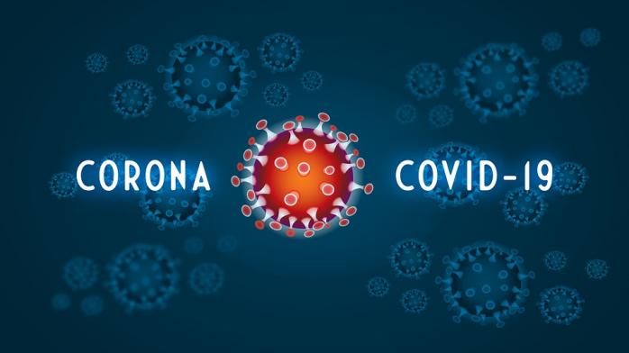 Вакцину від COVID-19 розробляють у США. 