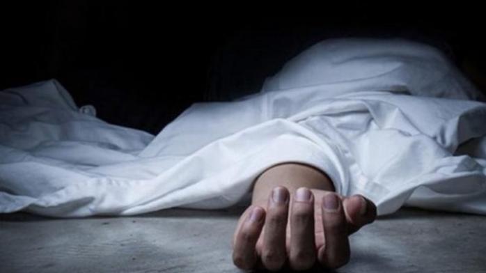 Слідчого СБУ знайшли мертвим у Києві — він займався справами про держзраду, фото — istock
