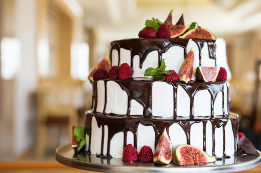 День торта отмечают 15 июля. Фото: googleusercontent.com