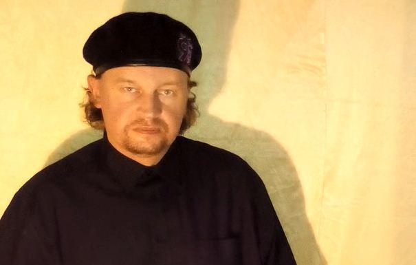 Требования к Зеленскому выдвинул луцкий террорист, лечившийся в психбольнице, скриншот видео