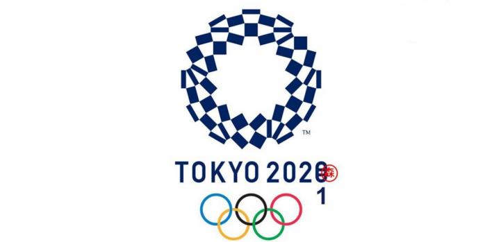 В этом году в Токио должны были состояться Олимпийские игры, фото: Horses Daily