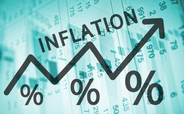 “Нормальна інфляція” має бути учетверо вищою, аніж зараз — глава Мінекономіки