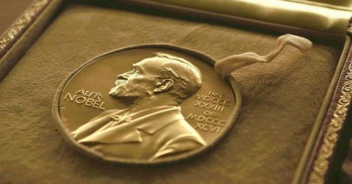 Коронавирус повлиял на формат Нобелевской премии, фото: Publika.md