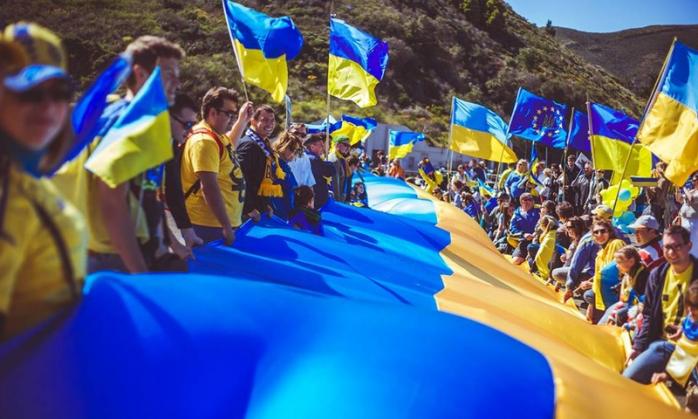 Додатковий вихідний отримають українці у серпні. Фото: Politeka