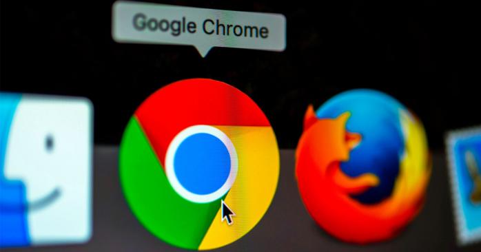 Google випустив важливе розширення для Chrome. Фото: itc.ua