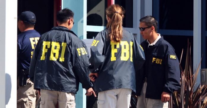 ФБР обыскало офисы Коломойского в США. Фото: flickr.com