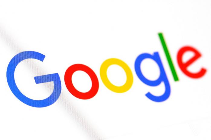 Google присвятив новий doodle до Лотару Юліусу Маєру. Фото: xakep.ru