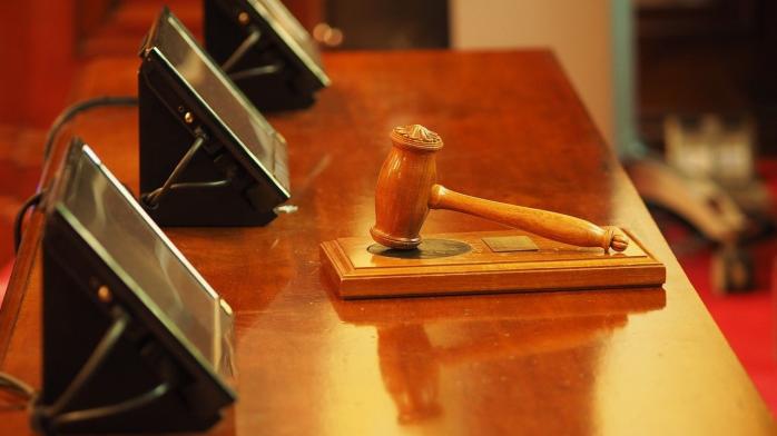 Суд за «Корвалол» — рекордсмен среди дел по защите прав интеллектуальной собственности