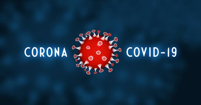 Терміни завершення пандемії коронавірусу назвали в ВООЗ. 