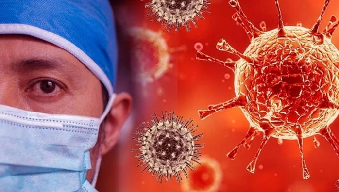 Використовувати застуду для боротьби з коронавірусом хочуть українські вчені. Фото: МаріМедіа