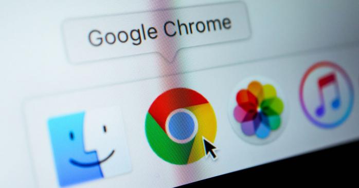 Браузер Chrome станет быстрее и удобнее. Фото: