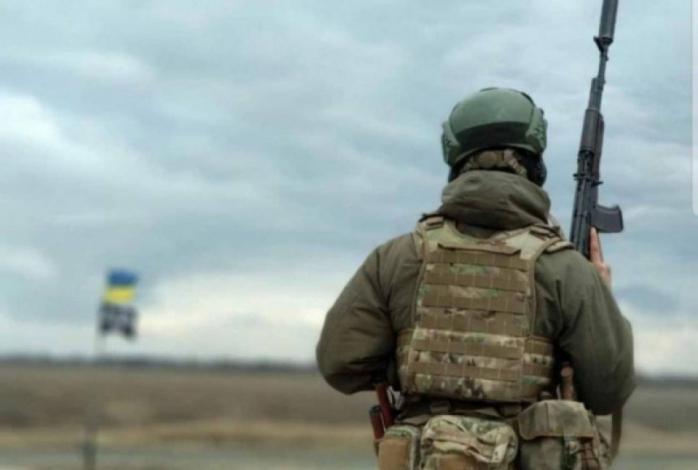 Обстріли на Донбасі не зміг обговорити профільний комітет Ради. Фото: 112 Україна