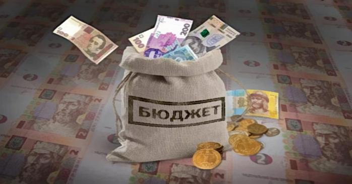 В Верховную Раду подан проект госбюджета на 2021 год, фото: «Комитет избирателей Украины»