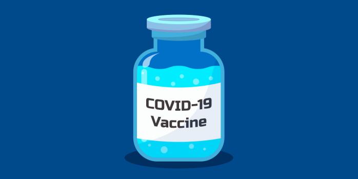 Учені шукають вакцину від коронавірусу