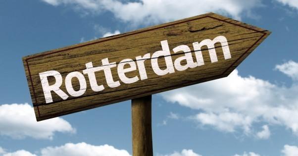 Антикорсуд відмовився відновлювати справу «Роттердам+», фото — Дело
