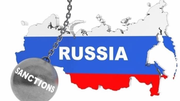 Нові санкції проти Росії готуються ввести США. Фото: old.qha.com.ua