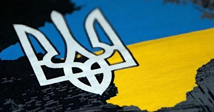 Россия оккупировала украинский Крым в 2014 году, фото: «24 канал»