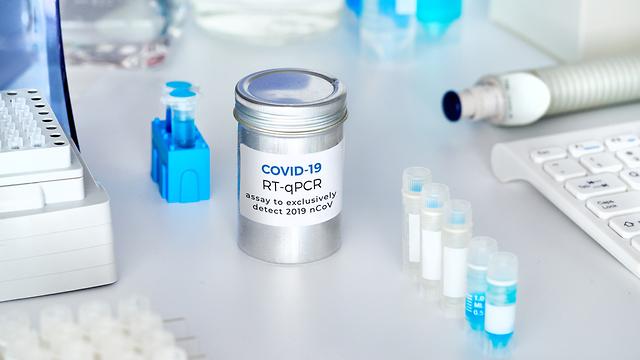 Существуют ли эффективные лекарства от коронавируса, сообщили в ВОЗ. Фото: vesty.co.il