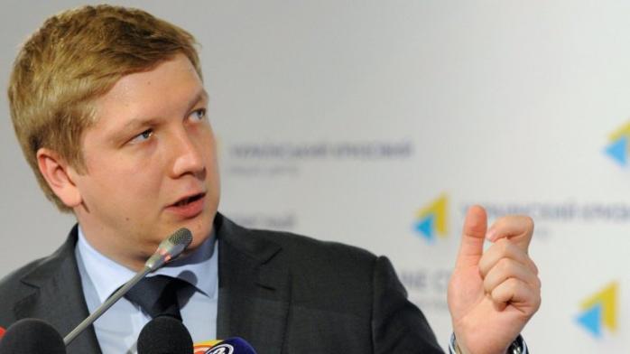 Коболев подхватил коронавирус — кто временно возглавит «Нафтогаз» — коронавирус в Украине