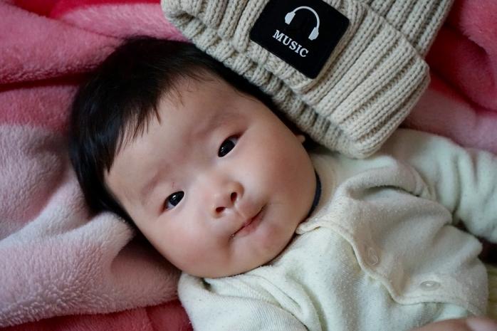 «Коронавирусные» доплаты за рождение ребенка ввел Сингапур