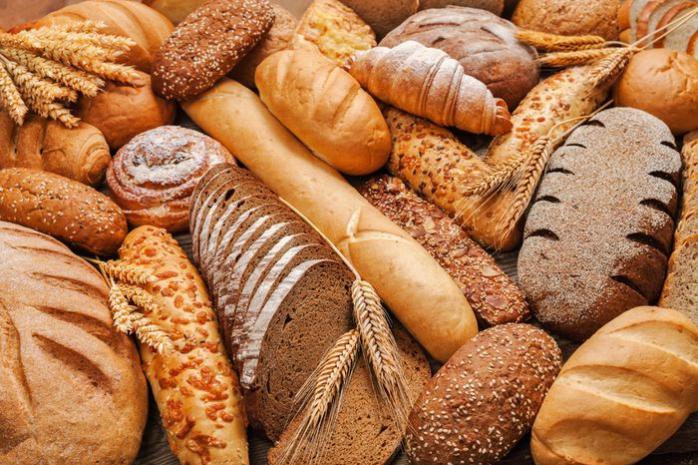 Ціни на хліб зростуть — названо дату — Ціна на хліб 2020