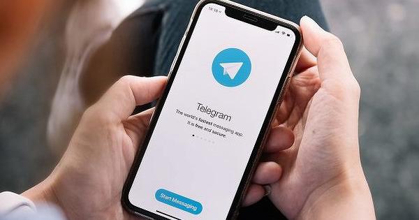 Apple призвала Telegram заблокировать каналы с данными силовиков Беларуси. Фото: cnews.ru