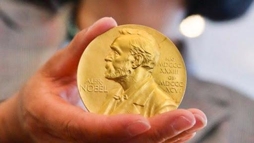 Нобелівський комітет оголосить лауреата премії миру
