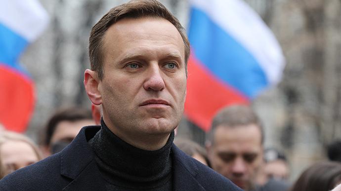 Санкции из-за отравления Навального договорились ввести страны ЕС. Фото: pravda.com