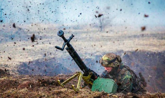 Экстренное заседание ТКГ созывает Украина — у Зеленского отреагировали на убийство военных