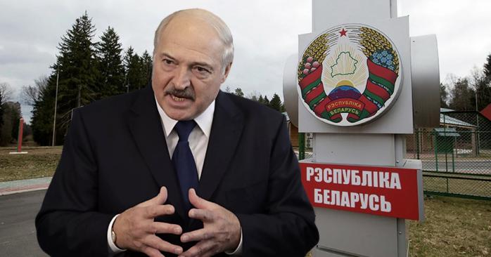 Александр Лукашенко объявил Беларусь ядерной державой. Фото: profile.ru