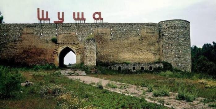 Бойові дії в Нагірному Карабаху поновилися наприкінці вересня, фото: «Фокус»