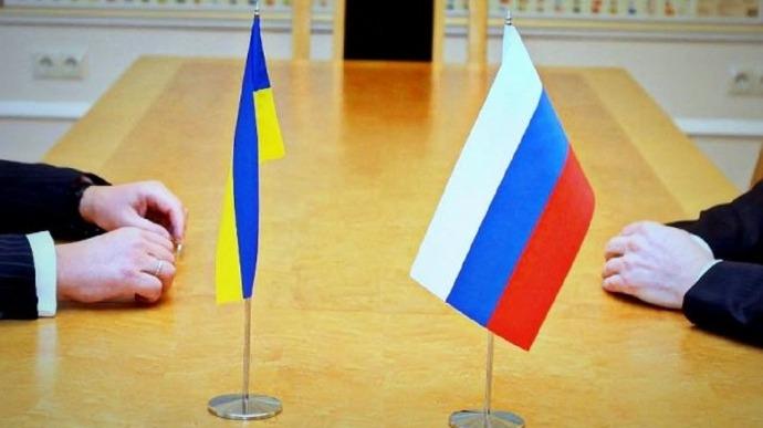 Кравчук сообщил, когда определят дату «нормандского саммита». Фото: pravda.com.ua