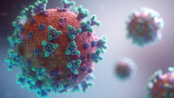Антитіла до коронавірусу знайшли в аналізі, датованому вереснем 2019 року, фото — GMP