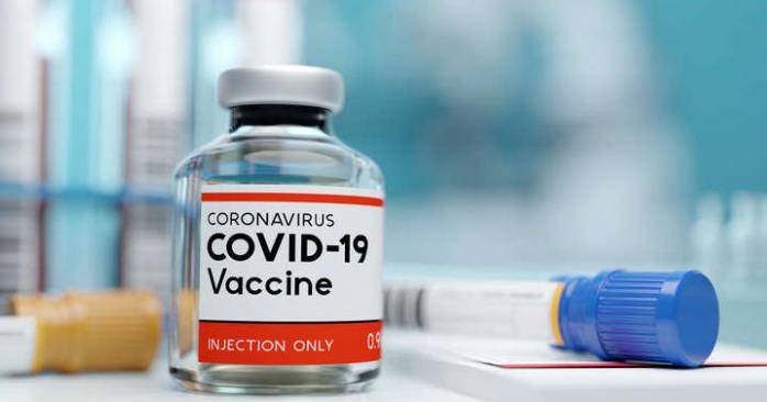 Ще одна вакцина від коронавірусу успішно пройшла випробування. Фото: Главком