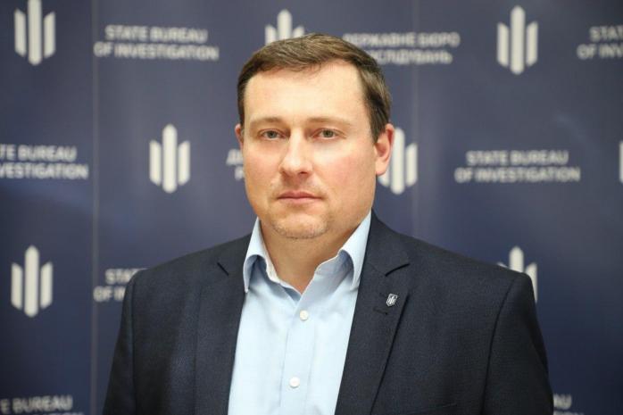 Иск адвоката Януковича об увольнении из ГБР рассмотрит ОАСК