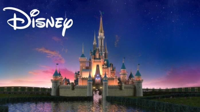 32 тыс. работников компании Disney останутся без работы. Фото: cubiq.ru