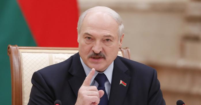 Белорусская оппозиция готова усилить давление на Лукашенко. Фото: liga.net