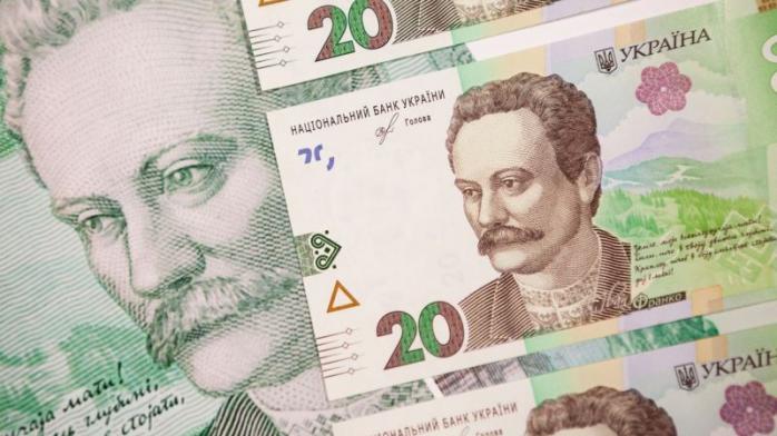 Держказначейство має 20 млрд грн — Шмигаль обіцяє вчасно виплачувати пенсії і зарплати