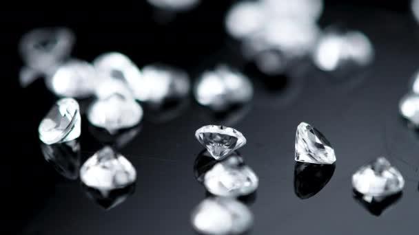 Партію контрабандних діамантів виявили в «Борисполі». Фото: 