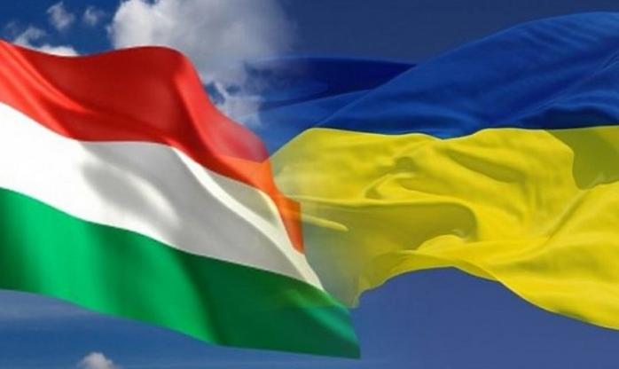 Будет ли Украина "воевать" с Венгрией, рассказал Кулеба