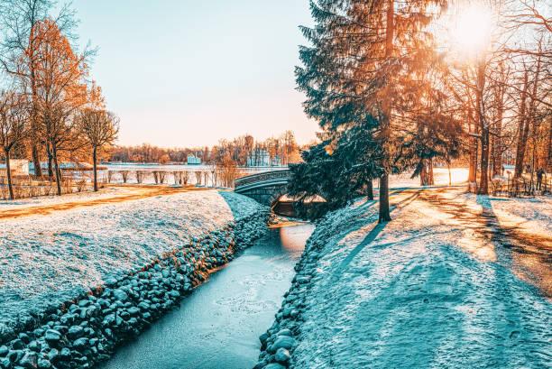 Дожди и морозы до −11° — погода в Украине на 8 декабря (КАРТА)