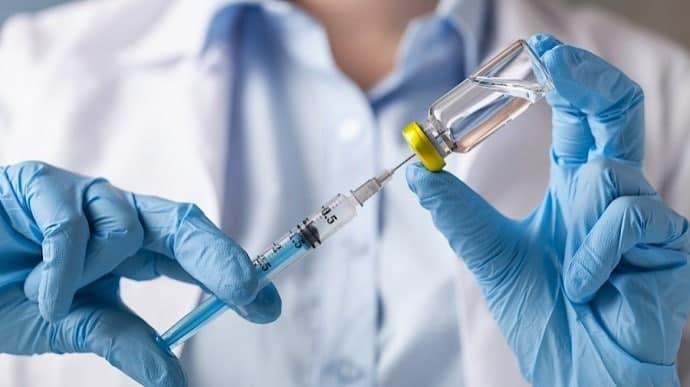 Прививка от COVID-19 – ученые обнародовали состав вакцины, фото — CHILEBIO.CL