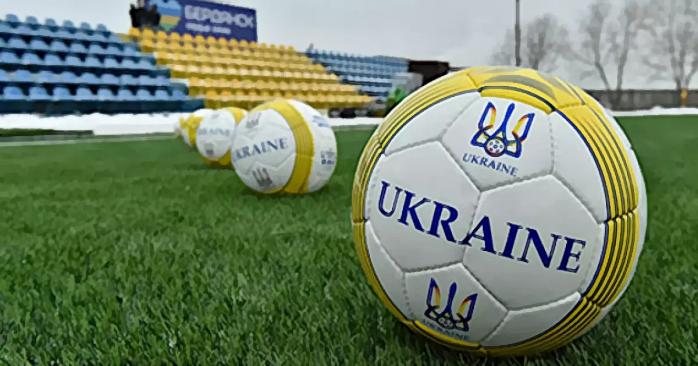 УЄФА зарахувала збірній України технічну поразку в матчі зі Швейцарією, фото: ФФУ