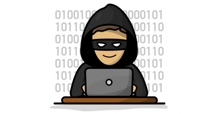 Хакери атакували американську компанію FireEye