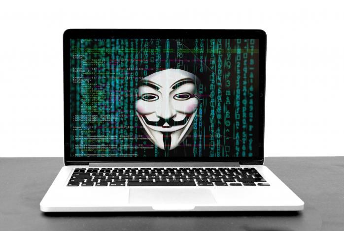 Хакеры проникли в системы Минфина США